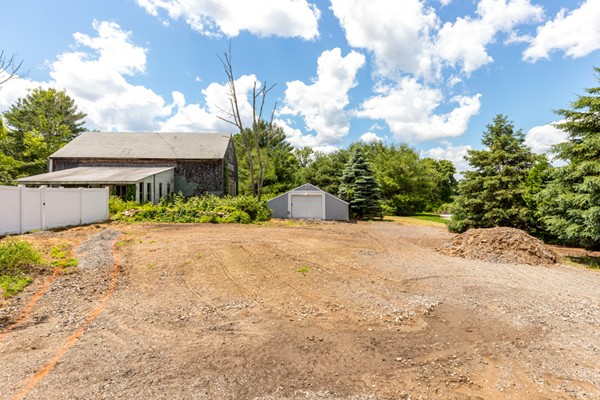 397 Concord Road Bedford, MA 01730 - Photo 28 of 30
