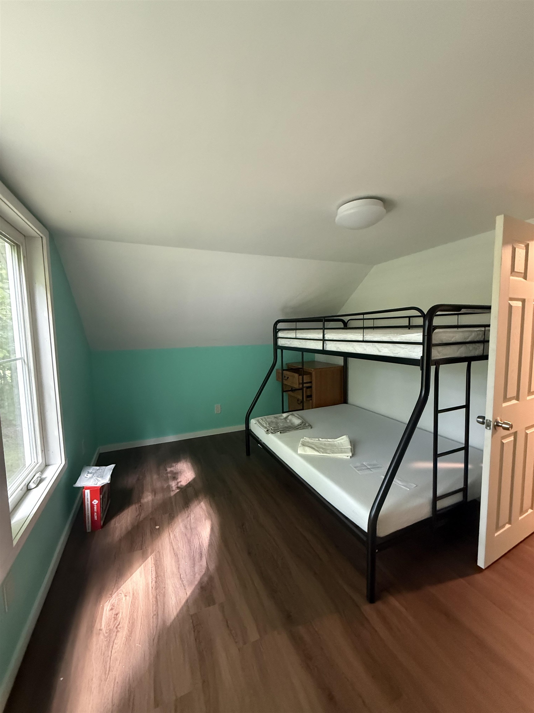 66 South Main Street Troy, NH 03465 - Photo 24 of 44