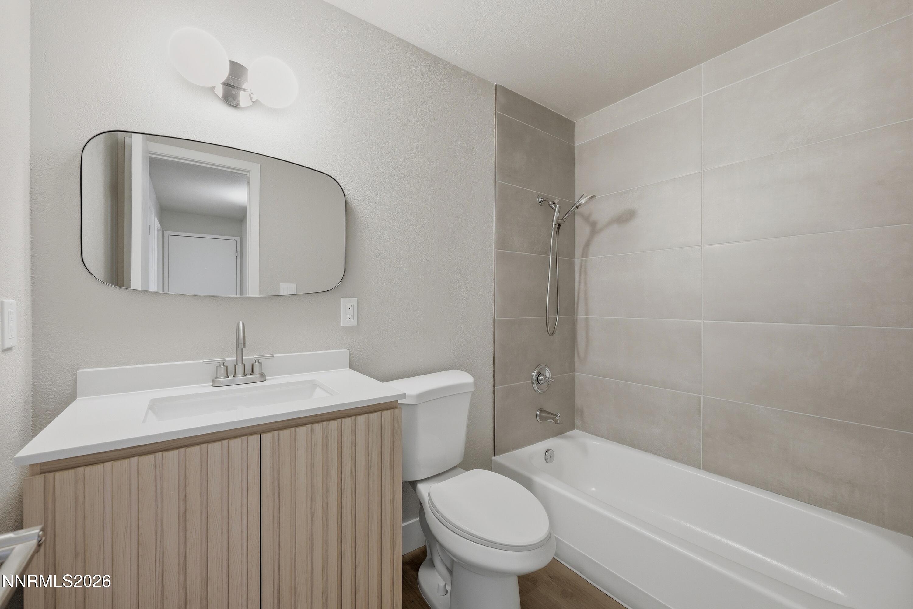 3924 Clear Acre Lane, Unit 102 Reno, NV 89512 - Photo 28 of 31 3924_clear_acre_ln_unit_102_023
