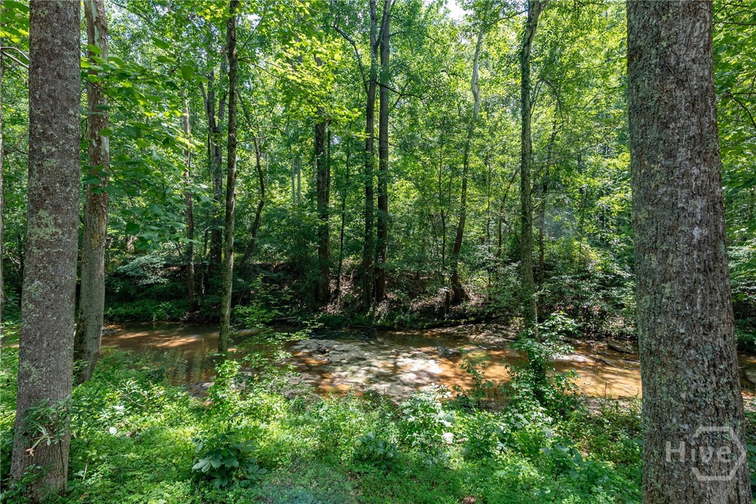 2425 Spratlin Mill Road Hull, GA 30646 - Photo 72 of 72 Gallery Image 72