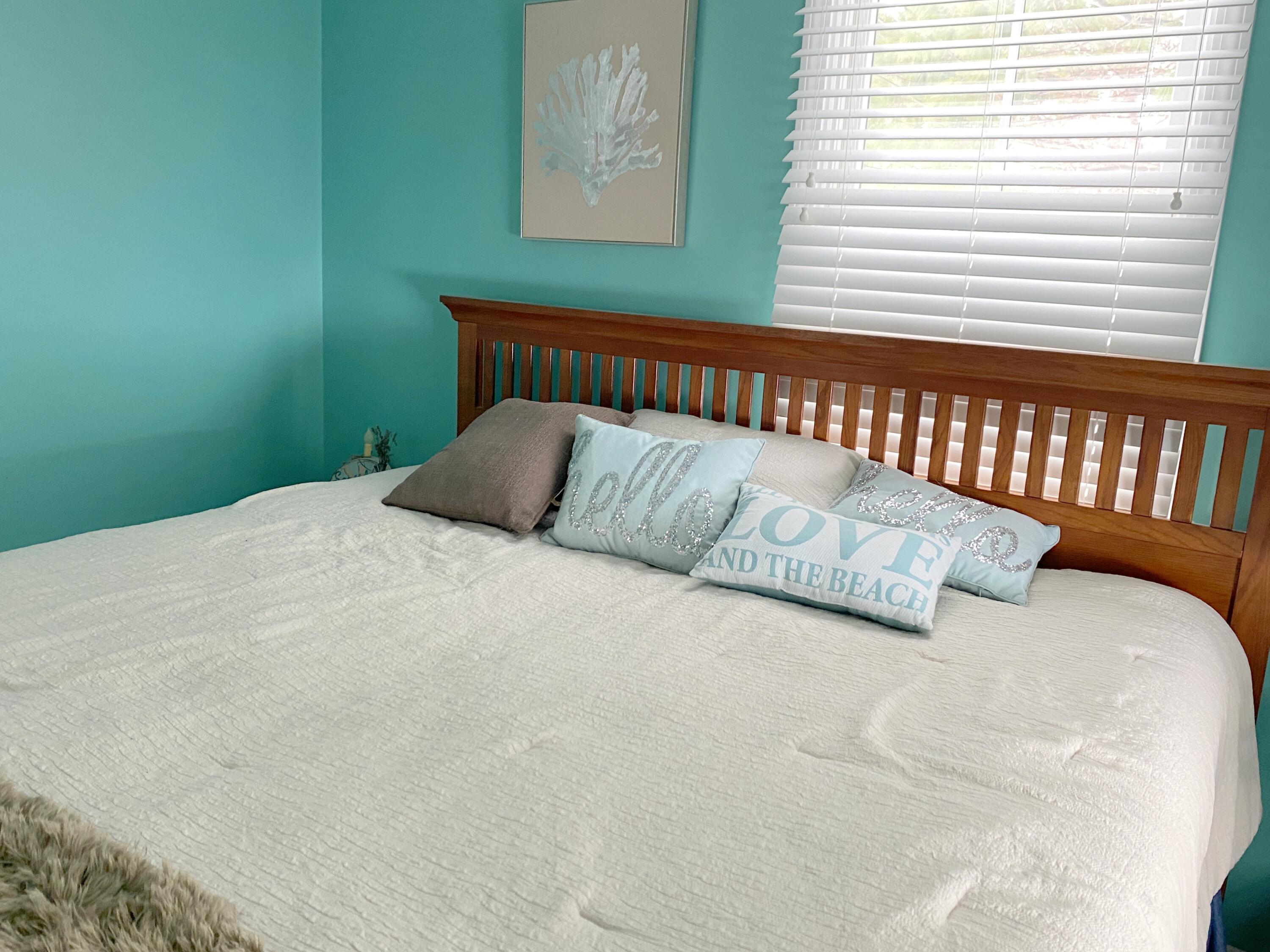 454 Post Road, Unit 423 Wells, ME 04090 - Photo 33 of 40 IMG-4255