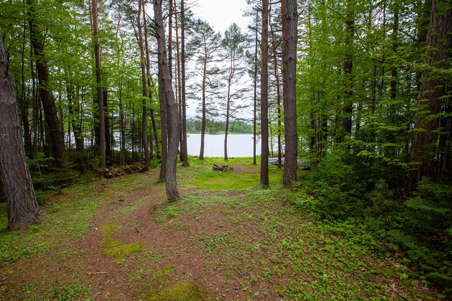25 Sunset Ridge Owls Head, NY 12969 - Photo 25 of 26 Gallery Image 25