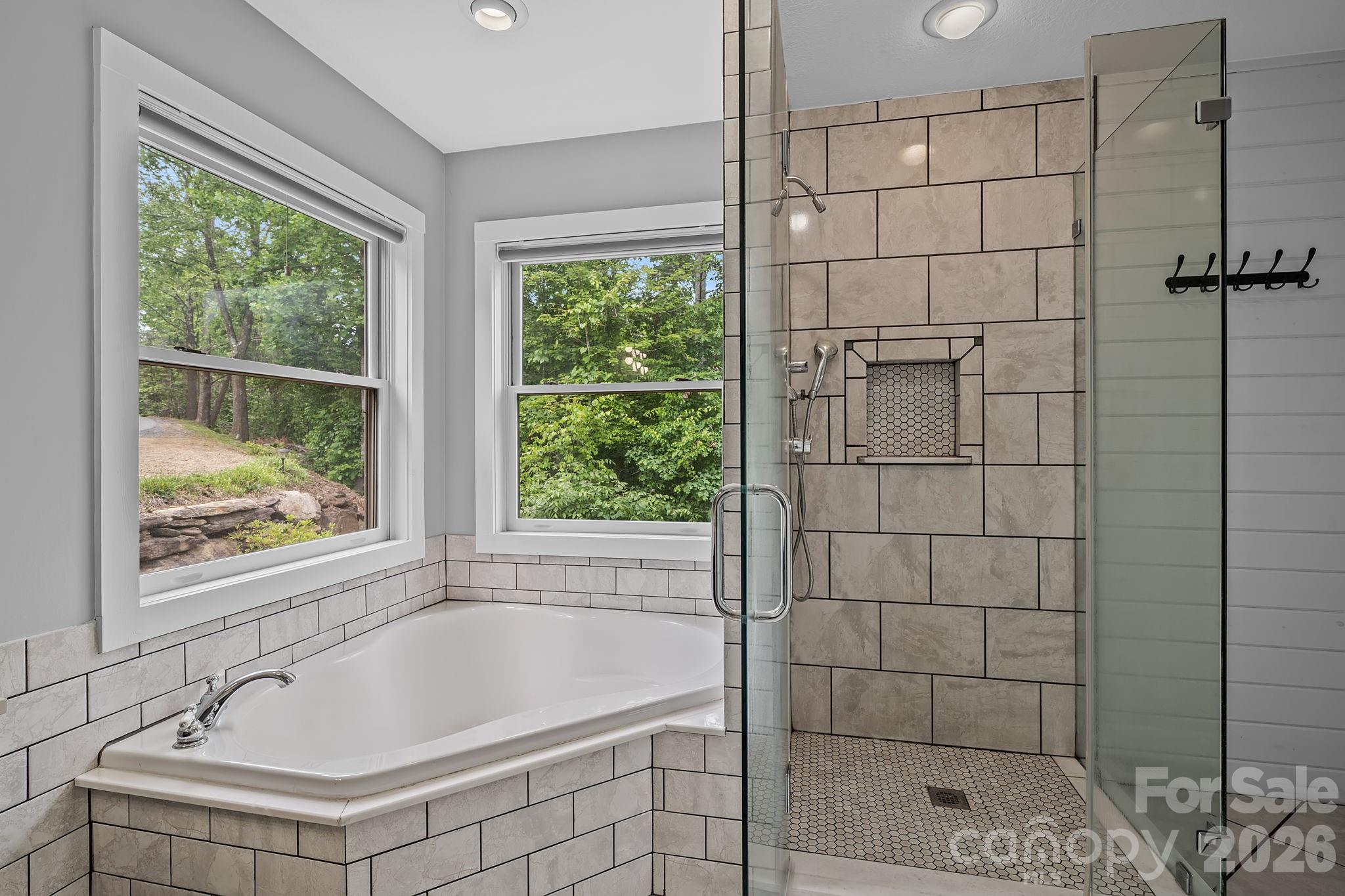 77 Paradise Ridge Marshall, NC 28753 - Photo 22 of 43