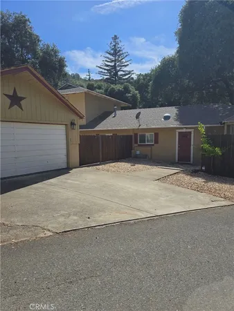 $1,850 | 6515 Hohape Avenue, Kelseyville, CA 95451
