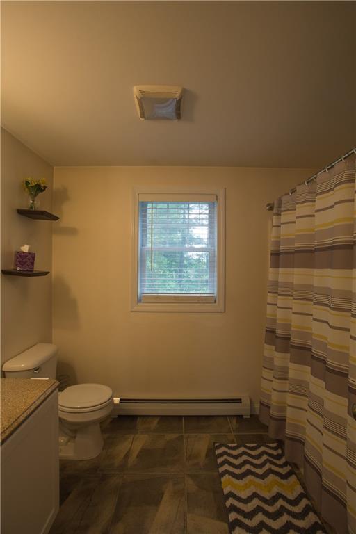 13 Parker Ridge Road Biddeford, ME 04005 - Photo 12 of 21 Photo