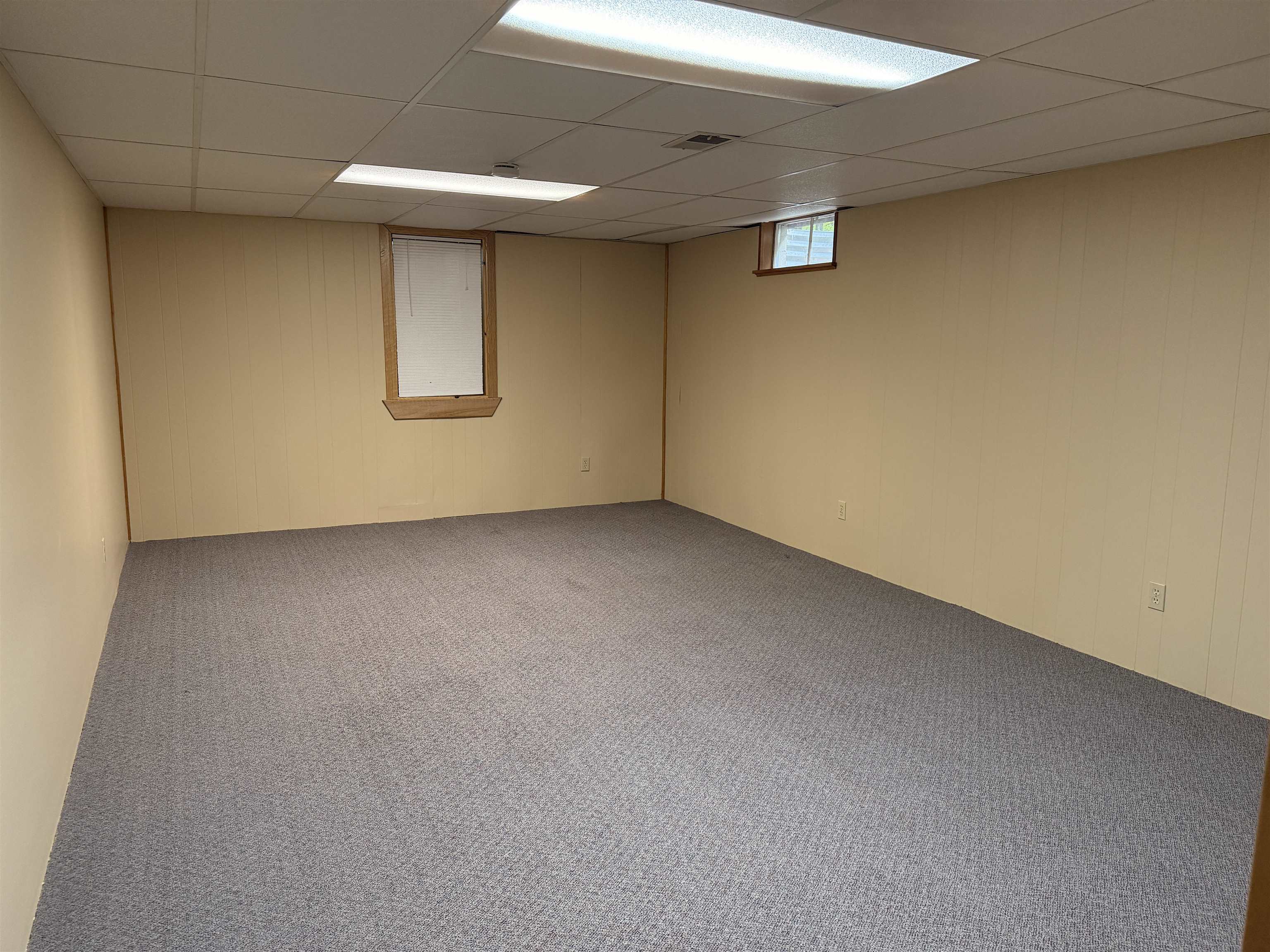 5661 Way Road Rapid City, MI 49676 - Photo 23 of 54 Gallery Image 23