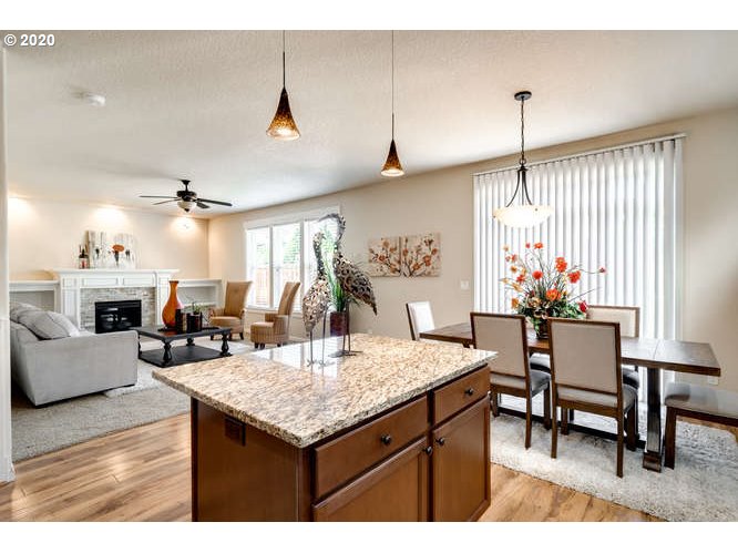 18753 Elder Road Oregon City, OR 97045 - Photo 11 of 30 Gallery Image 11
