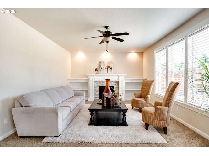 18753 Elder Road Oregon City, OR 97045 - Photo 12 of 30 Gallery Image 12