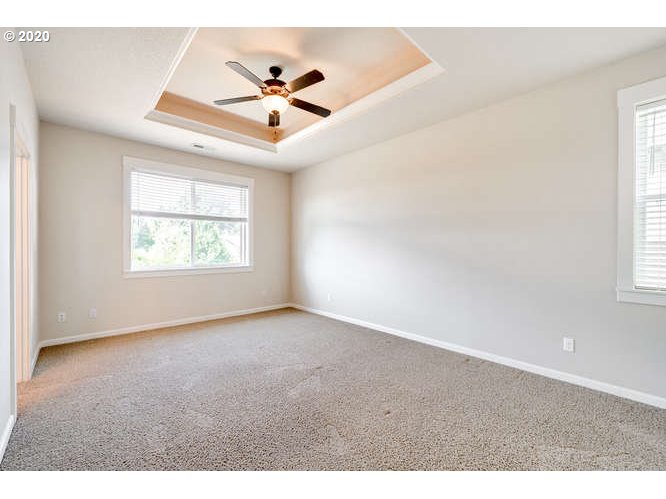 18753 Elder Road Oregon City, OR 97045 - Photo 13 of 30 Gallery Image 13