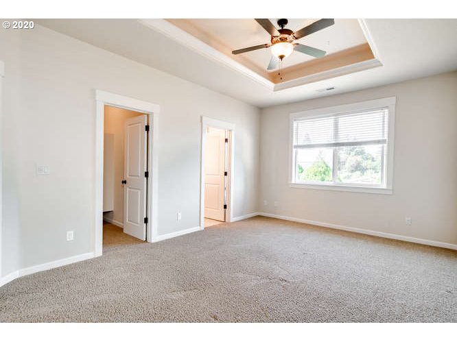 18753 Elder Road Oregon City, OR 97045 - Photo 14 of 30 Gallery Image 14