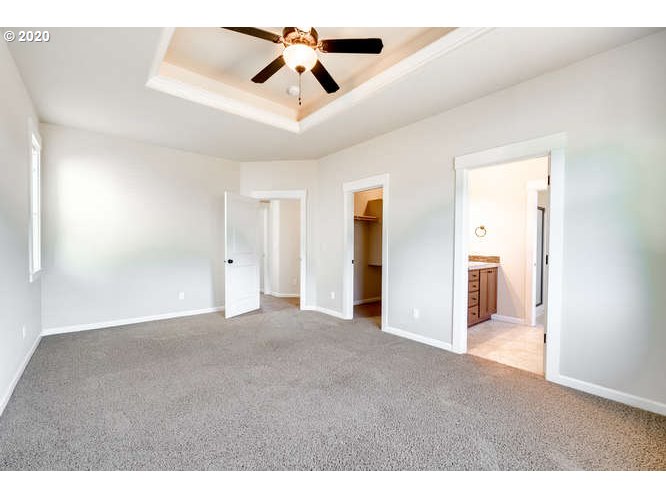 18753 Elder Road Oregon City, OR 97045 - Photo 15 of 30 Gallery Image 15