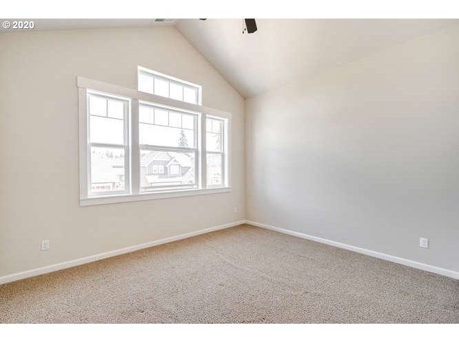 18753 Elder Road Oregon City, OR 97045 - Photo 20 of 30 Gallery Image 20
