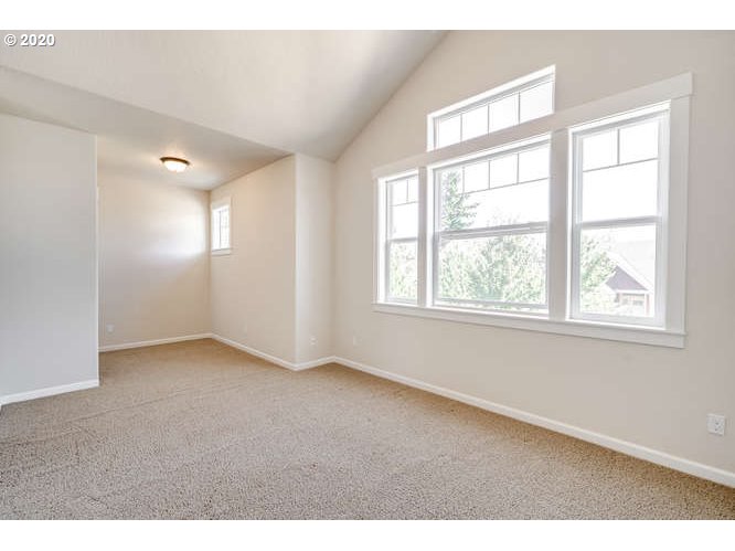 18753 Elder Road Oregon City, OR 97045 - Photo 21 of 30 Gallery Image 21