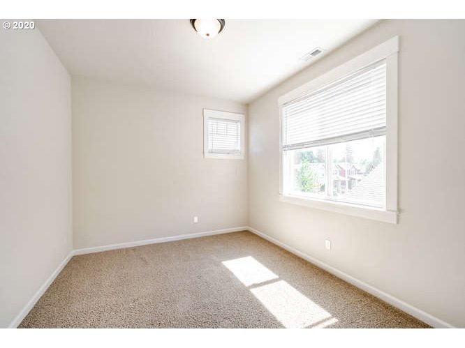18753 Elder Road Oregon City, OR 97045 - Photo 22 of 30 Gallery Image 22