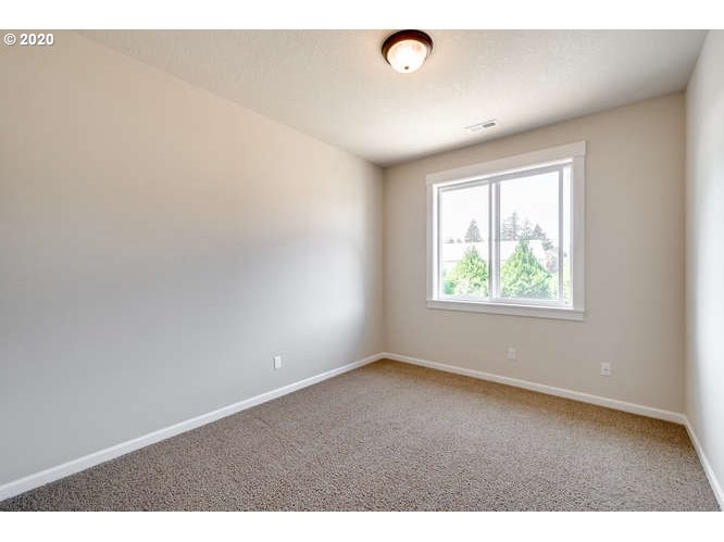 18753 Elder Road Oregon City, OR 97045 - Photo 23 of 30 Gallery Image 23