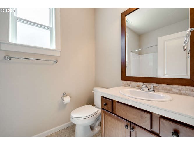18753 Elder Road Oregon City, OR 97045 - Photo 24 of 30 Gallery Image 24