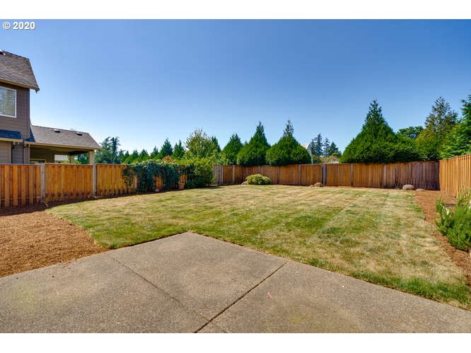 18753 Elder Road Oregon City, OR 97045 - Photo 26 of 30 Gallery Image 26