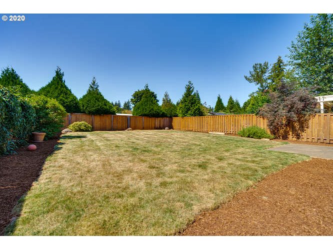 18753 Elder Road Oregon City, OR 97045 - Photo 27 of 30 Gallery Image 27