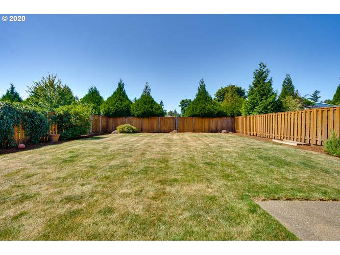 18753 Elder Road Oregon City, OR 97045 - Photo 28 of 30 Gallery Image 28