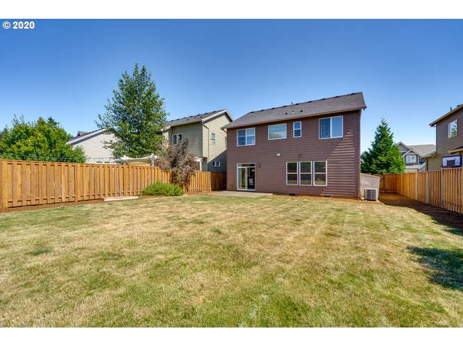18753 Elder Road Oregon City, OR 97045 - Photo 29 of 30 Gallery Image 29