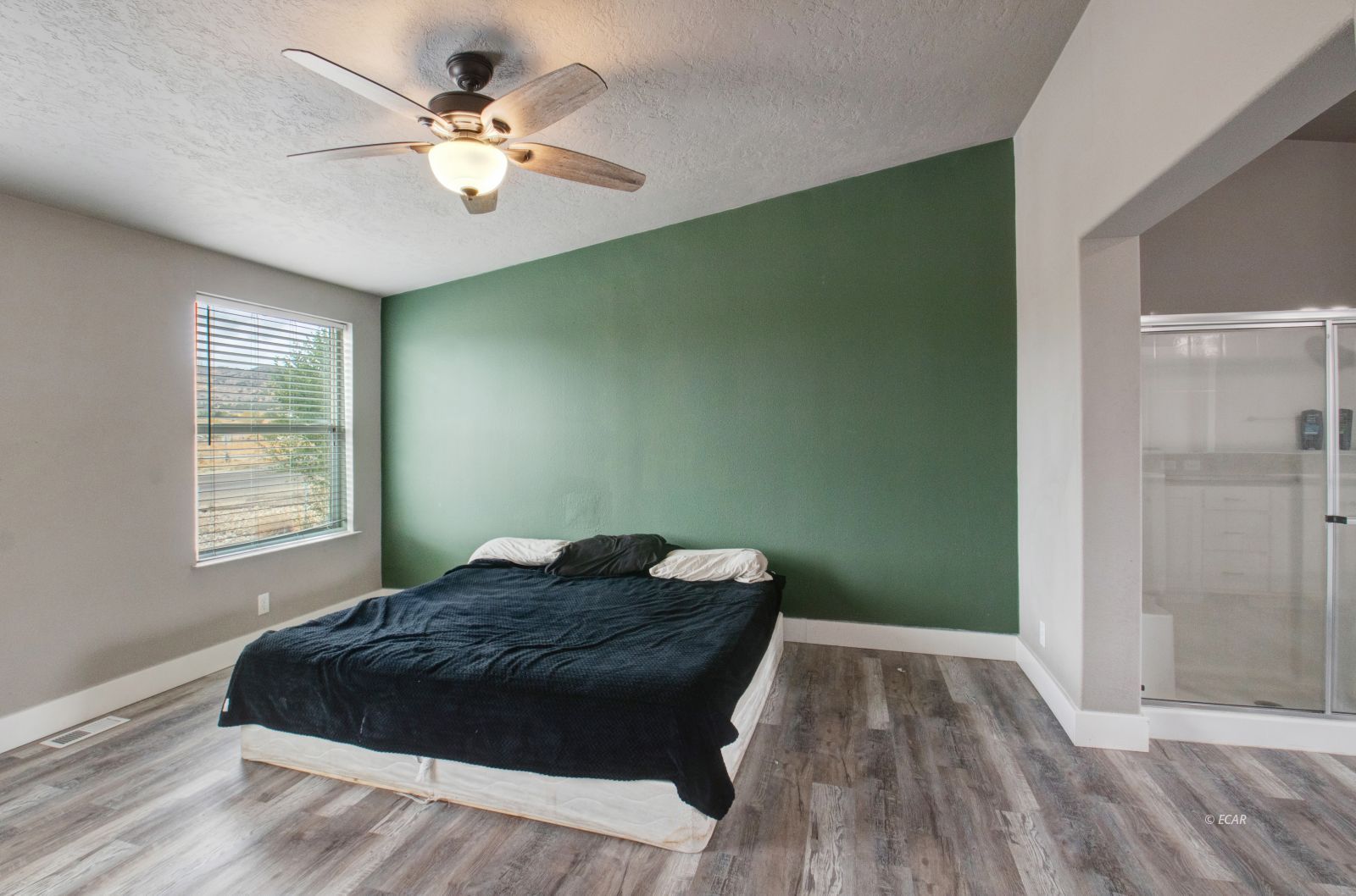 857 Spring Valley Parkway Spring Creek, NV 89815 - Photo 8 of 34 Gallery Image 8