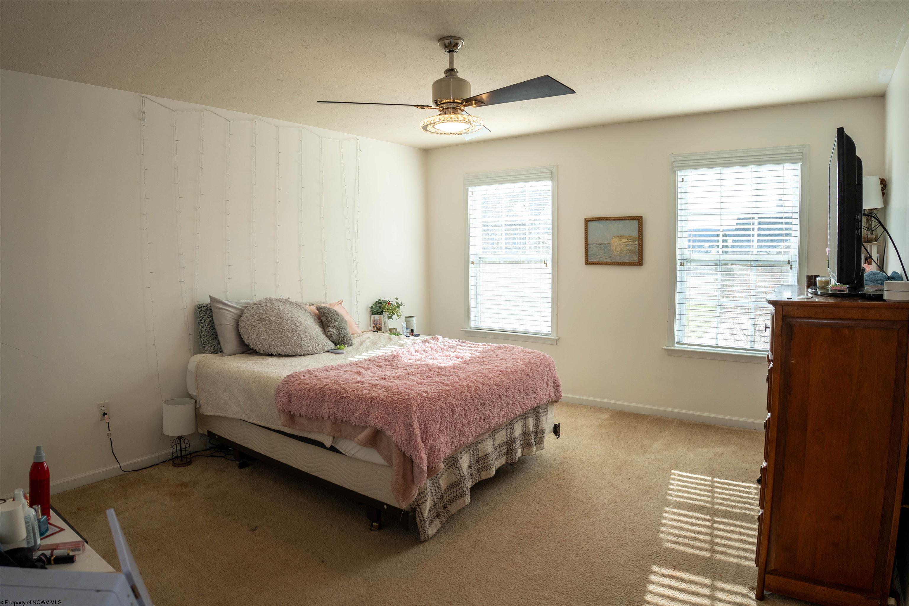 15 Ridgeview Lane Morgantown, WV 26508 - Photo 29 of 41 Gallery Image 29