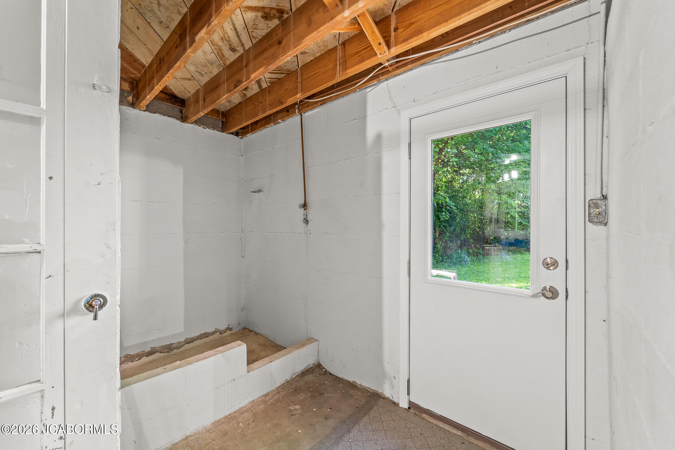 1907 Chicago Road Jefferson City, MO 65109 - Photo 18 of 24