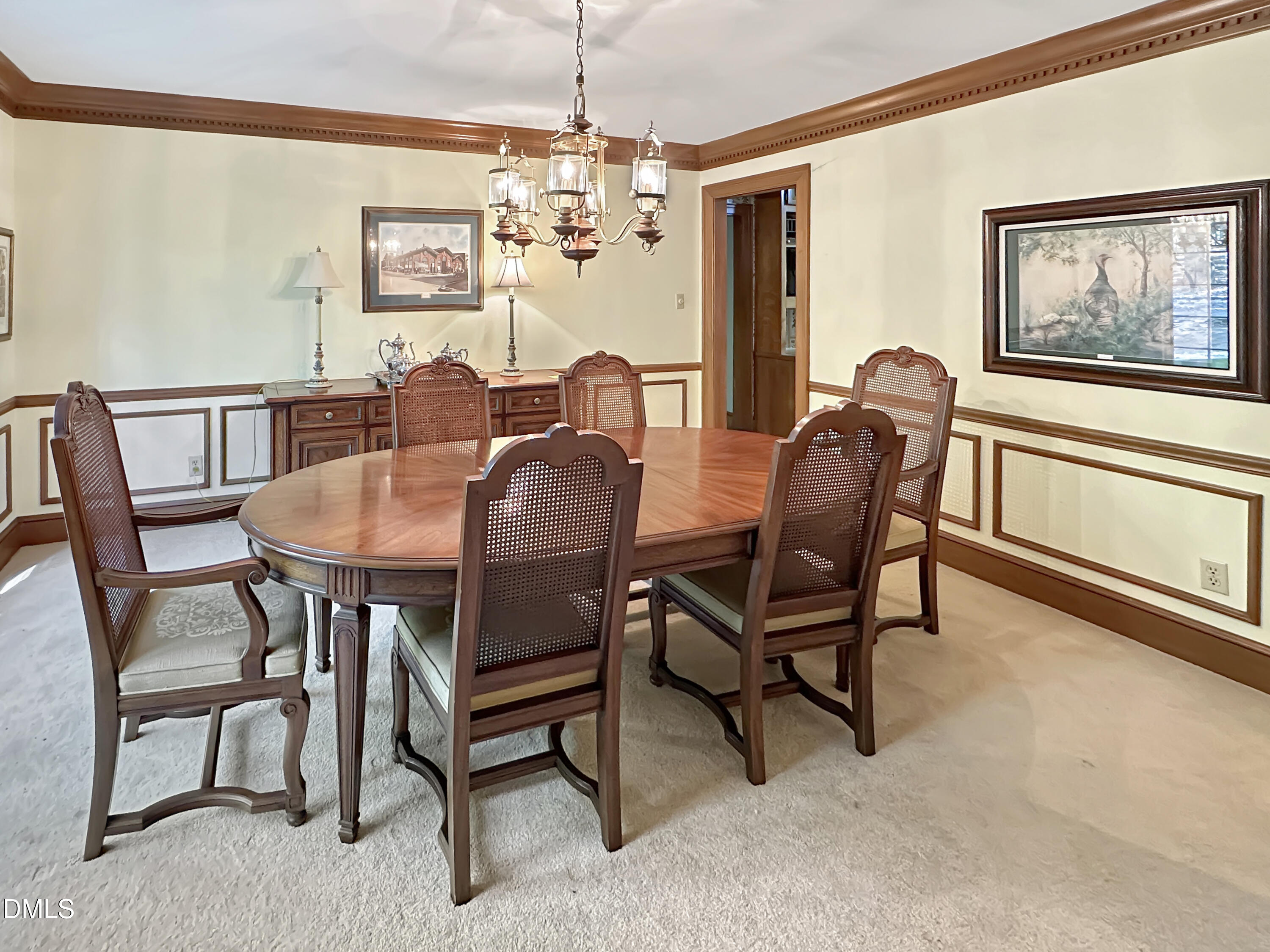 1716 Brassfield Road Raleigh, NC 27614 - Photo 46 of 74 Brassfield Road04