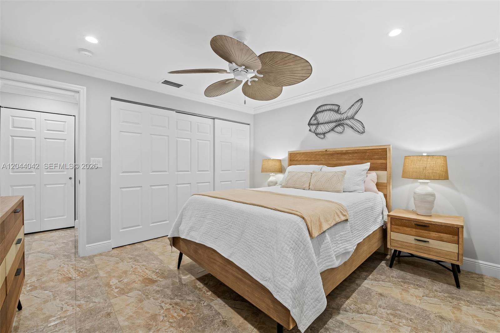 711 North Riverside Drive, Unit 302 Pompano Beach, FL 33062 - Photo 17 of 26