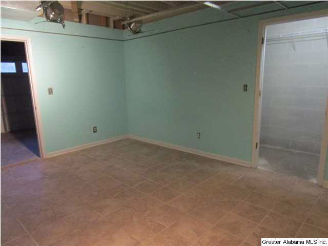 429 Toadvine Road Bessemer, AL 35023 - Photo 29 of 31