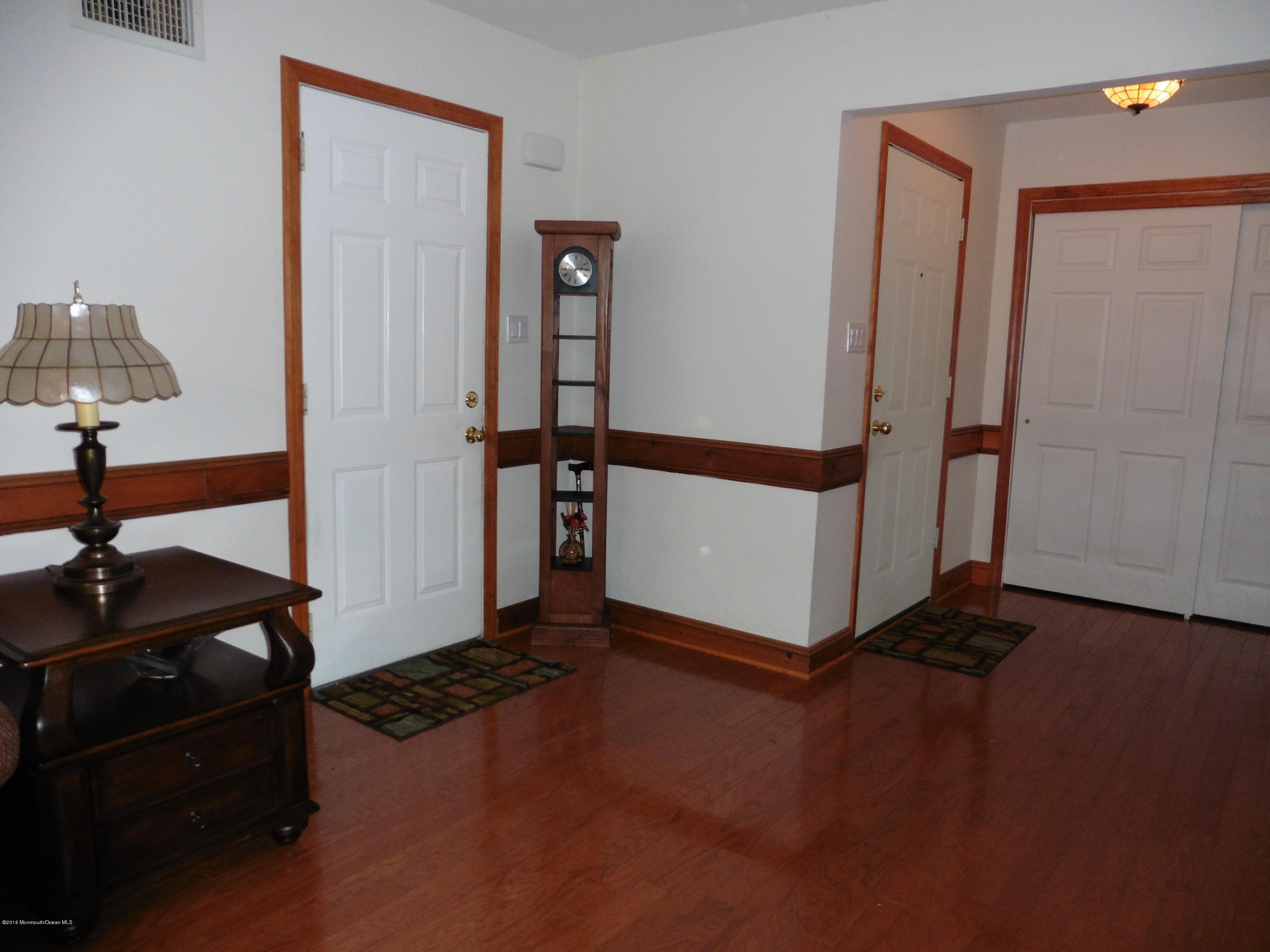 10 Poe Road Brick, NJ 08724 - Photo 12 of 26 P1010334