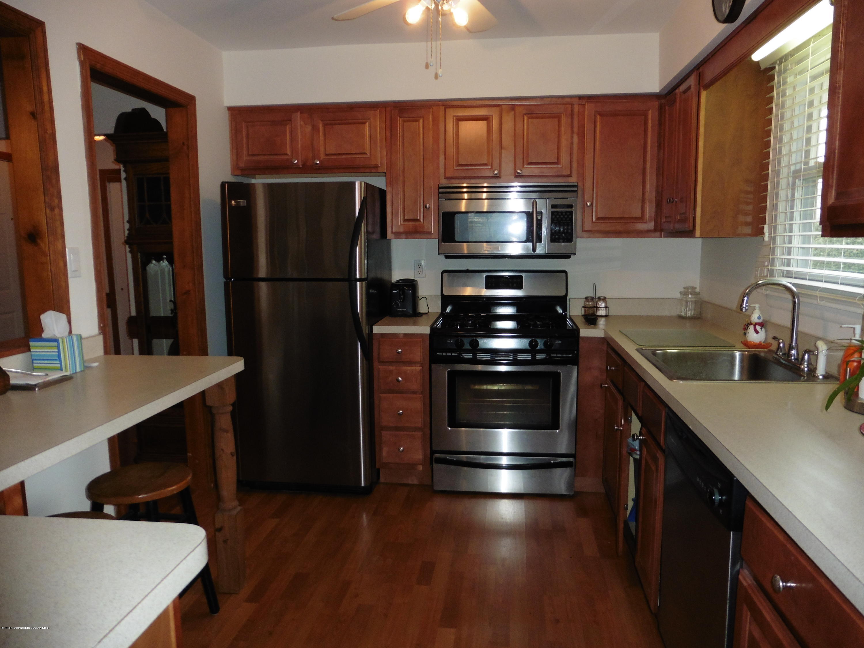 10 Poe Road Brick, NJ 08724 - Photo 13 of 26 P1010337