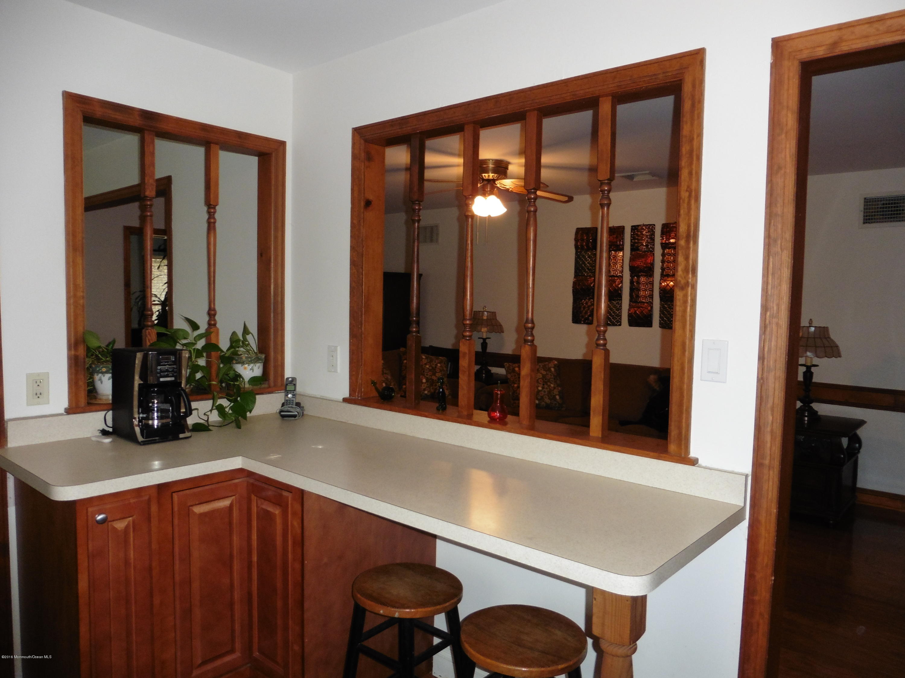 10 Poe Road Brick, NJ 08724 - Photo 15 of 26 P1010342