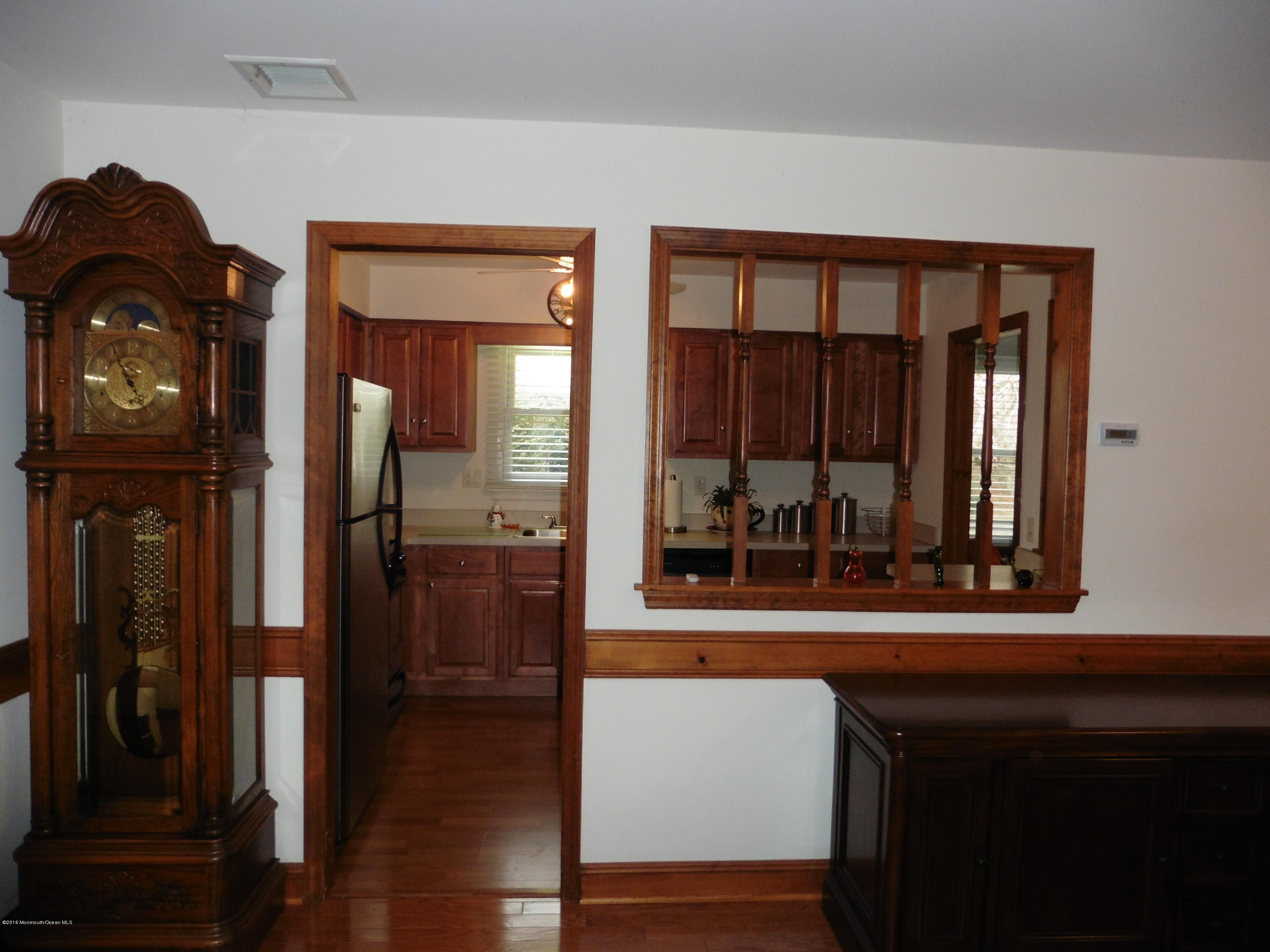 10 Poe Road Brick, NJ 08724 - Photo 17 of 26 P1010347