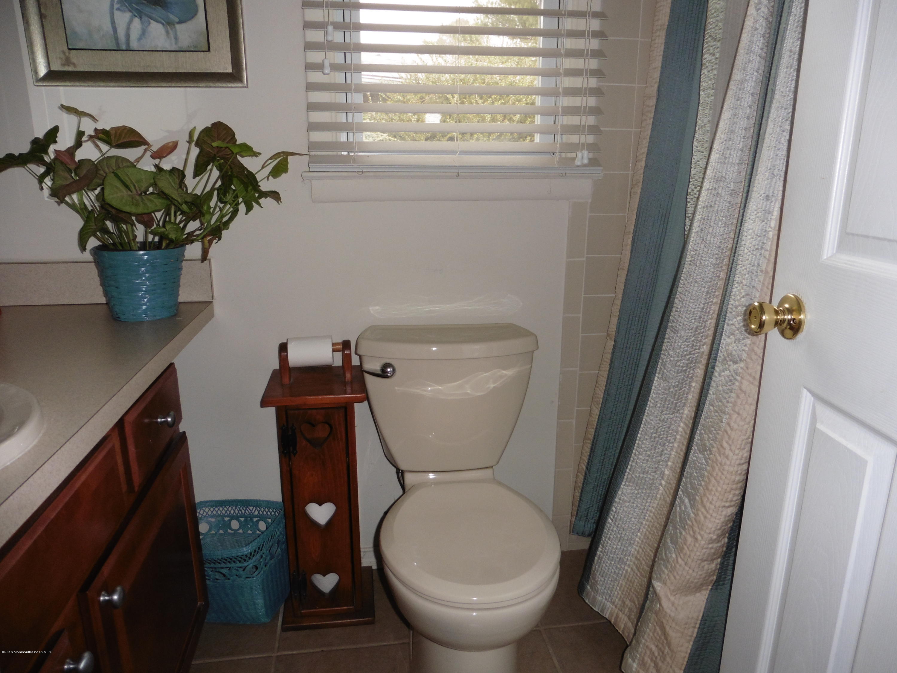 10 Poe Road Brick, NJ 08724 - Photo 18 of 26 P1010348