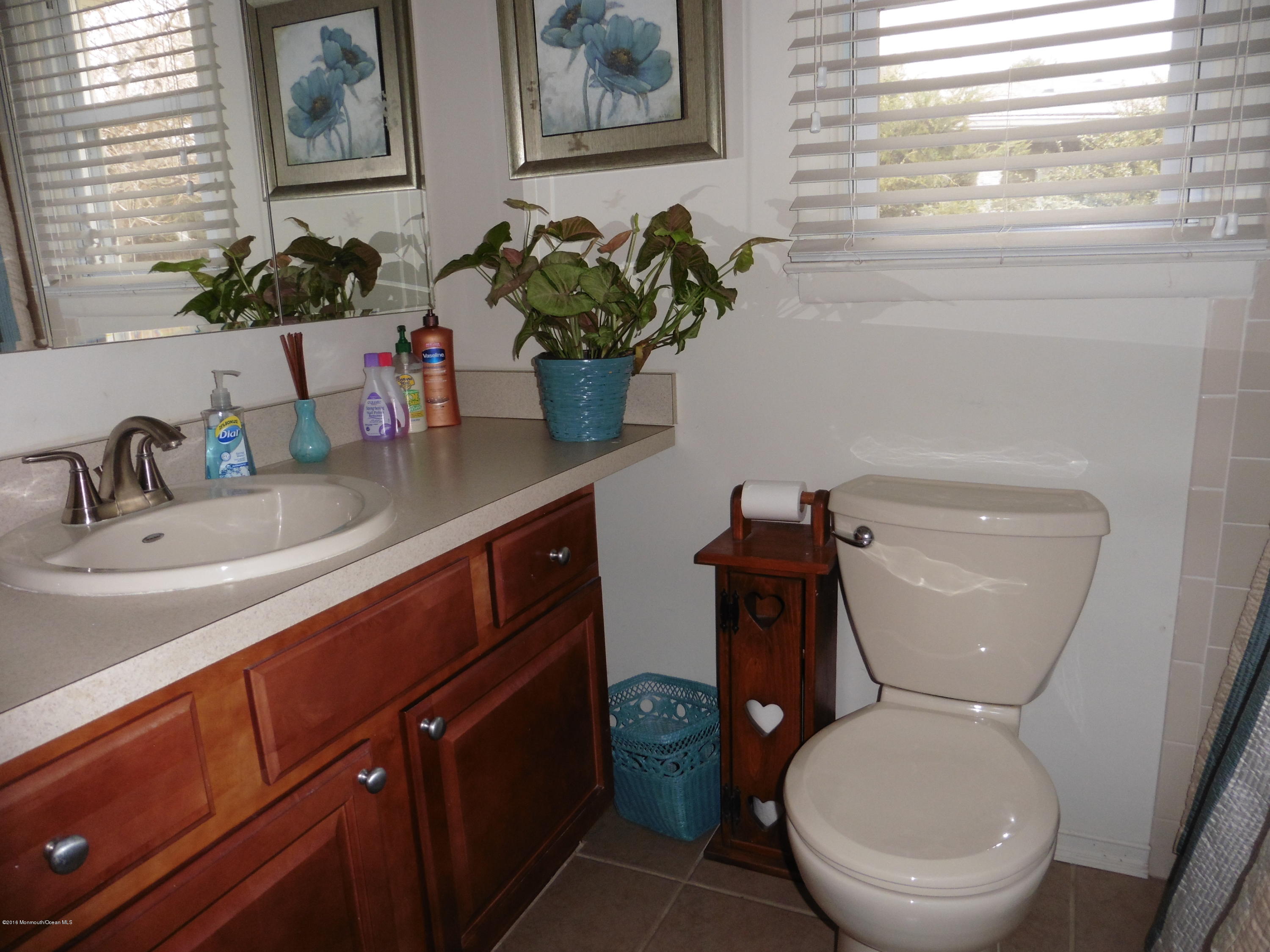 10 Poe Road Brick, NJ 08724 - Photo 19 of 26 P1010349