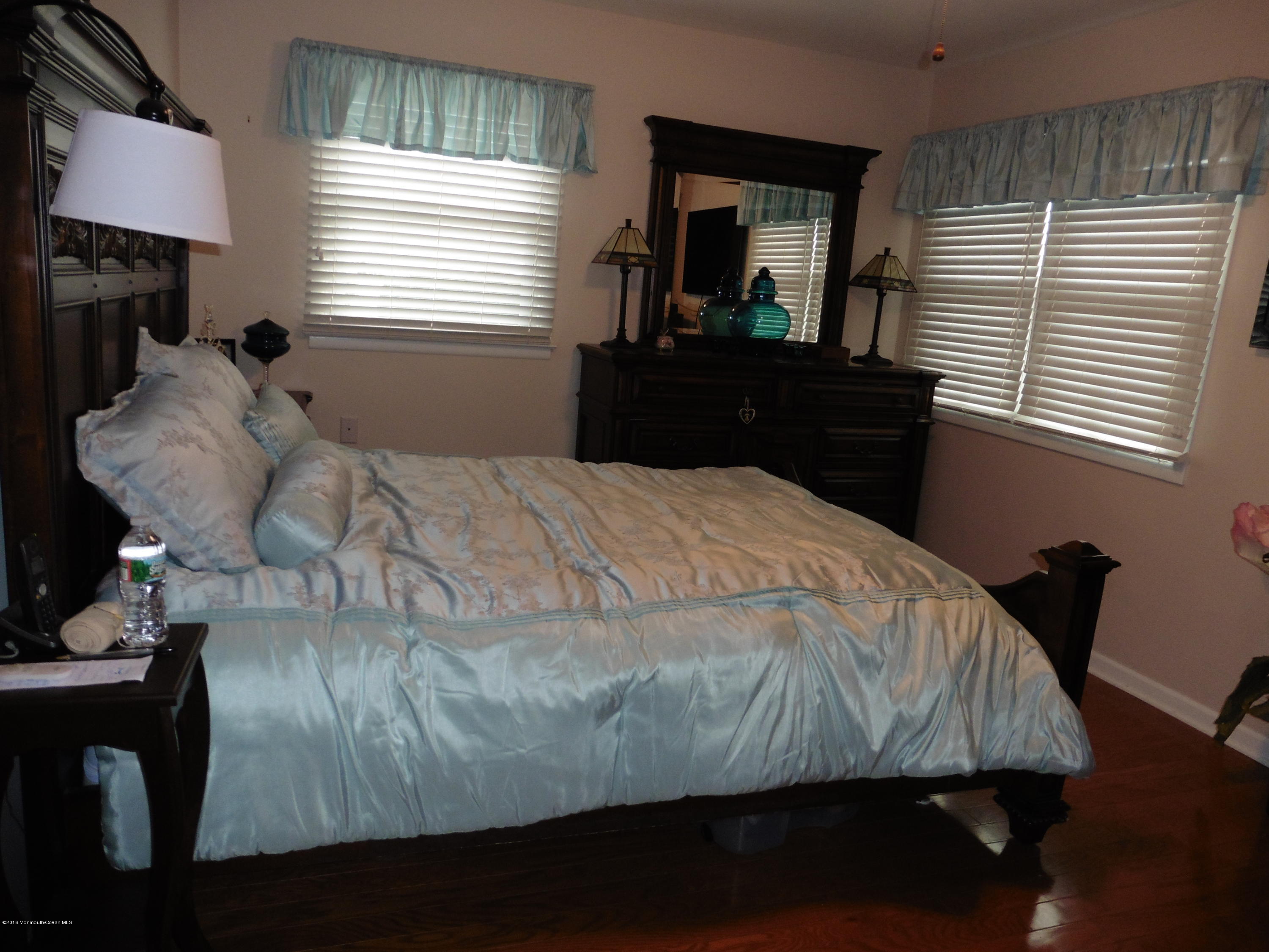 10 Poe Road Brick, NJ 08724 - Photo 22 of 26 P1010354