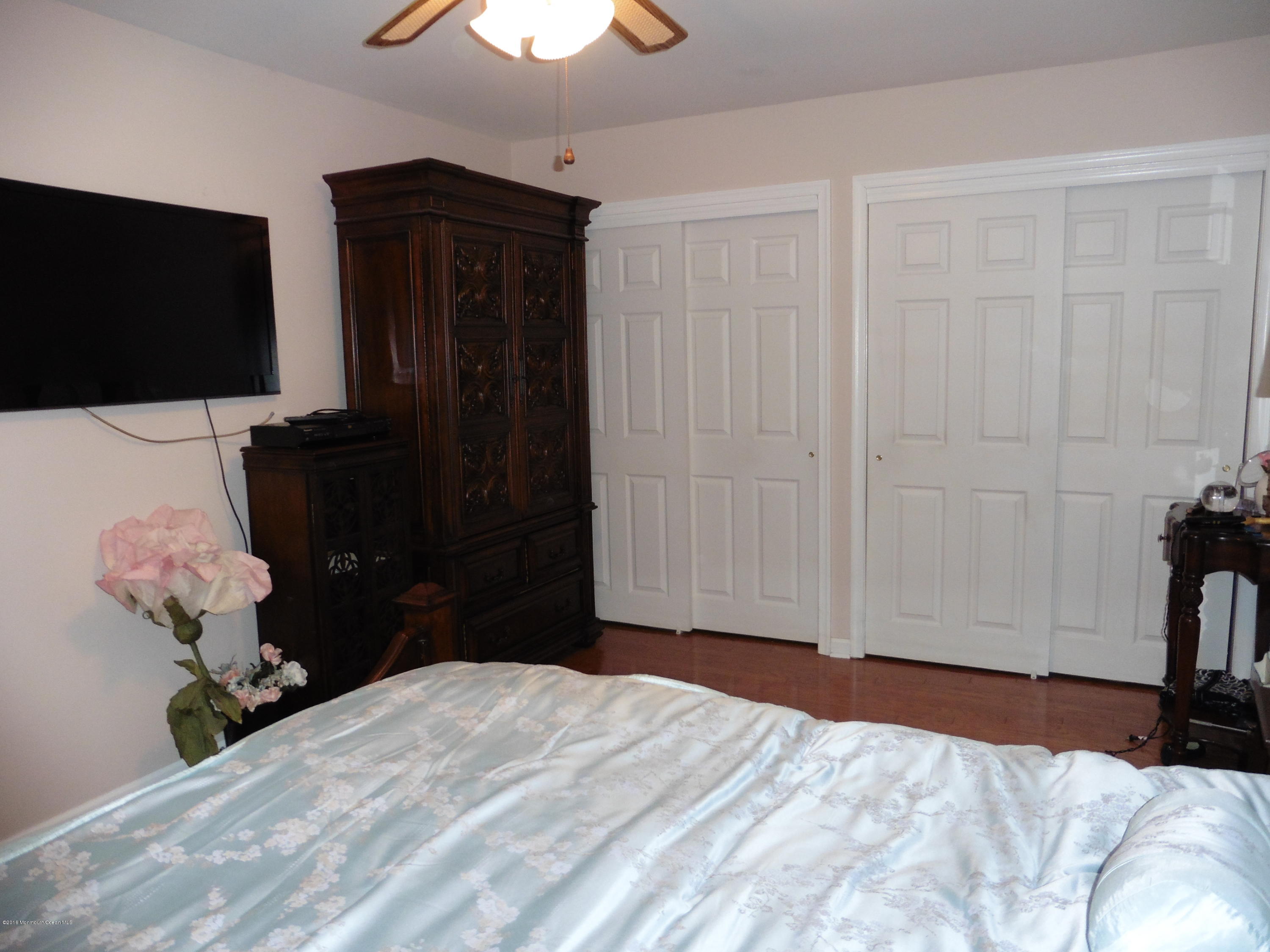 10 Poe Road Brick, NJ 08724 - Photo 24 of 26 P1010357
