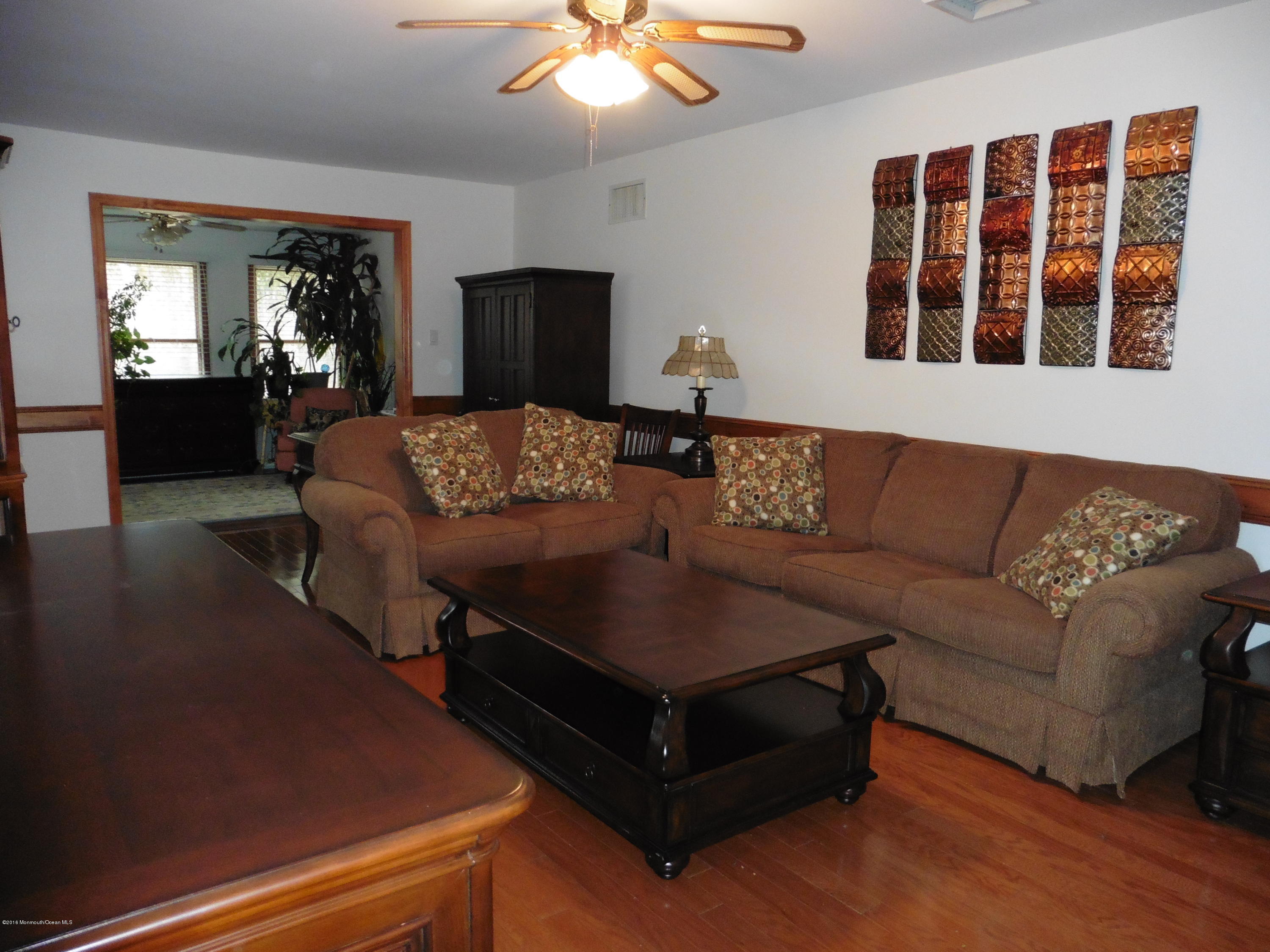 10 Poe Road Brick, NJ 08724 - Photo 8 of 26 P1010327