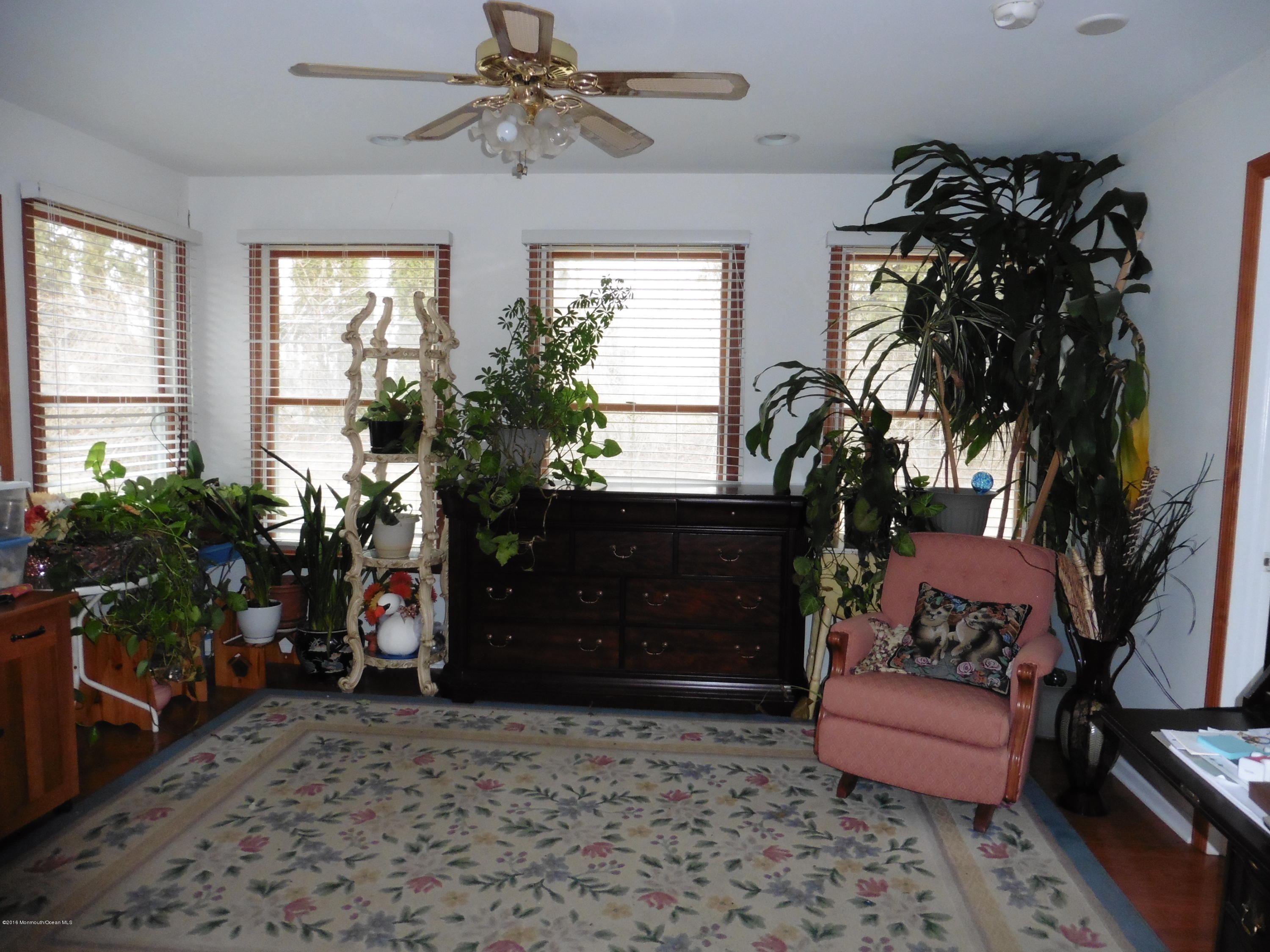10 Poe Road Brick, NJ 08724 - Photo 9 of 26 P1010331