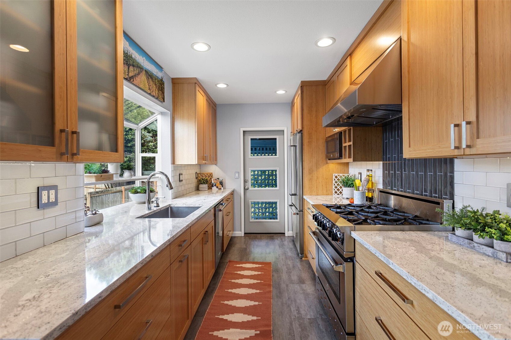3214 South Byron Street Seattle, WA 98144 - Photo 7 of 27