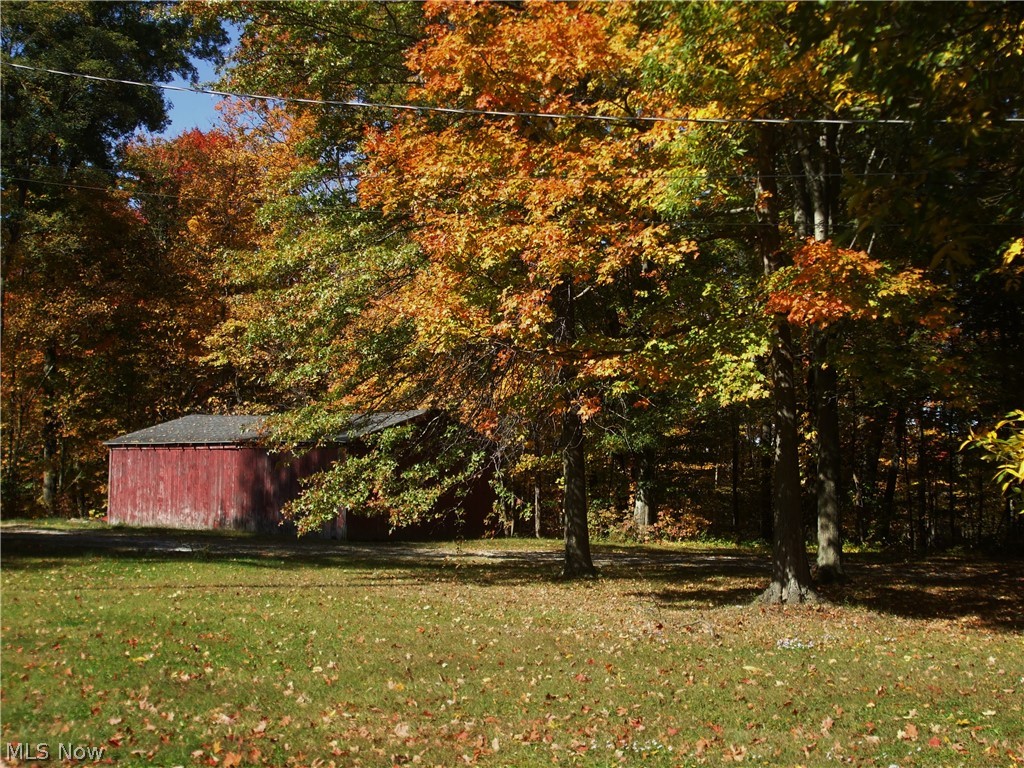 28210 Hawley Road Sullivan, OH 44880 - Photo 5 of 22 Gallery Image 5