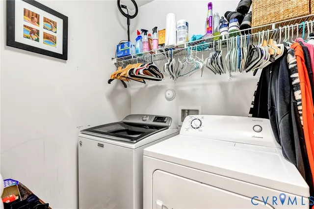a bathroom with a sink vanity and a mirror