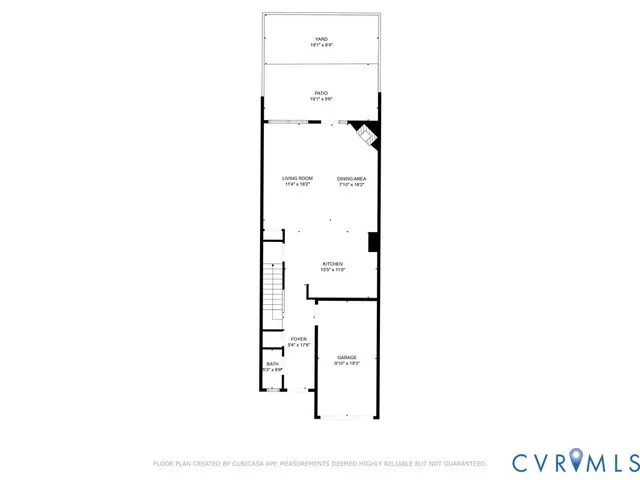 a picture of a very nice looking building