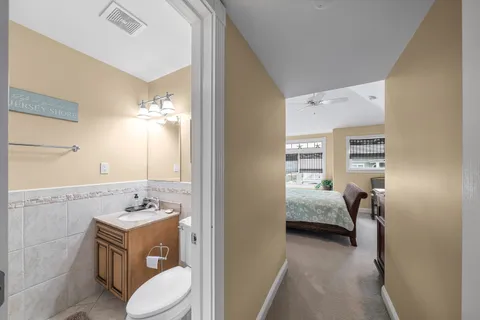 $3,650,000 | 6613 Pleasure, Unit NORTH, Sea Isle City, NJ 08243