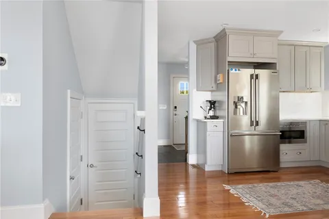 $1,050,000 | 53 White Avenue, East Providence, RI 02915