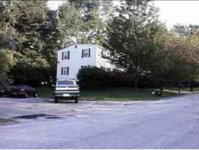 1 Dora Drive Rochester, NH 03867 - Photo 2 of 2