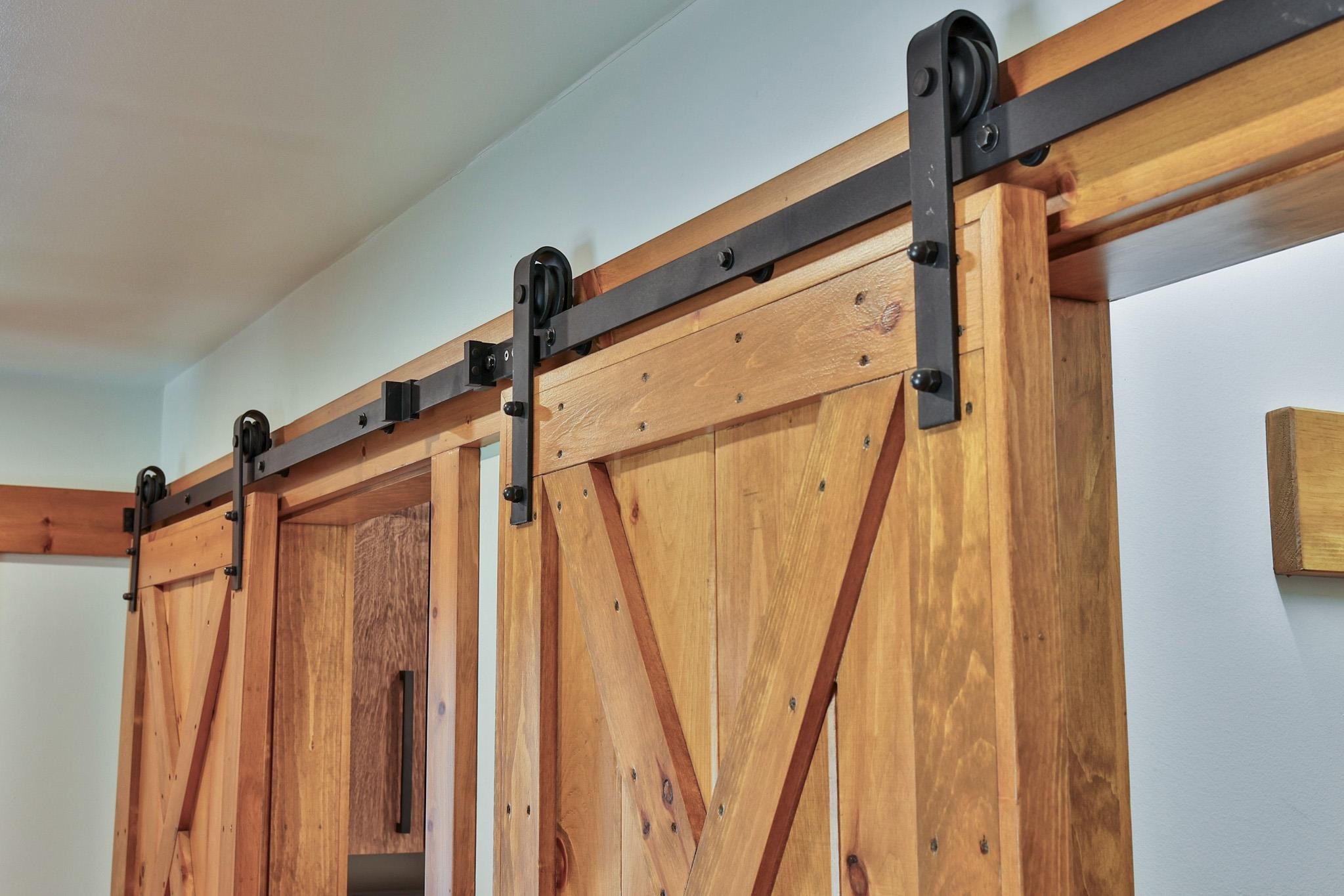 520 Barrows Towne Road Killington, VT 05751 - Photo 29 of 60 Gallery Image 29