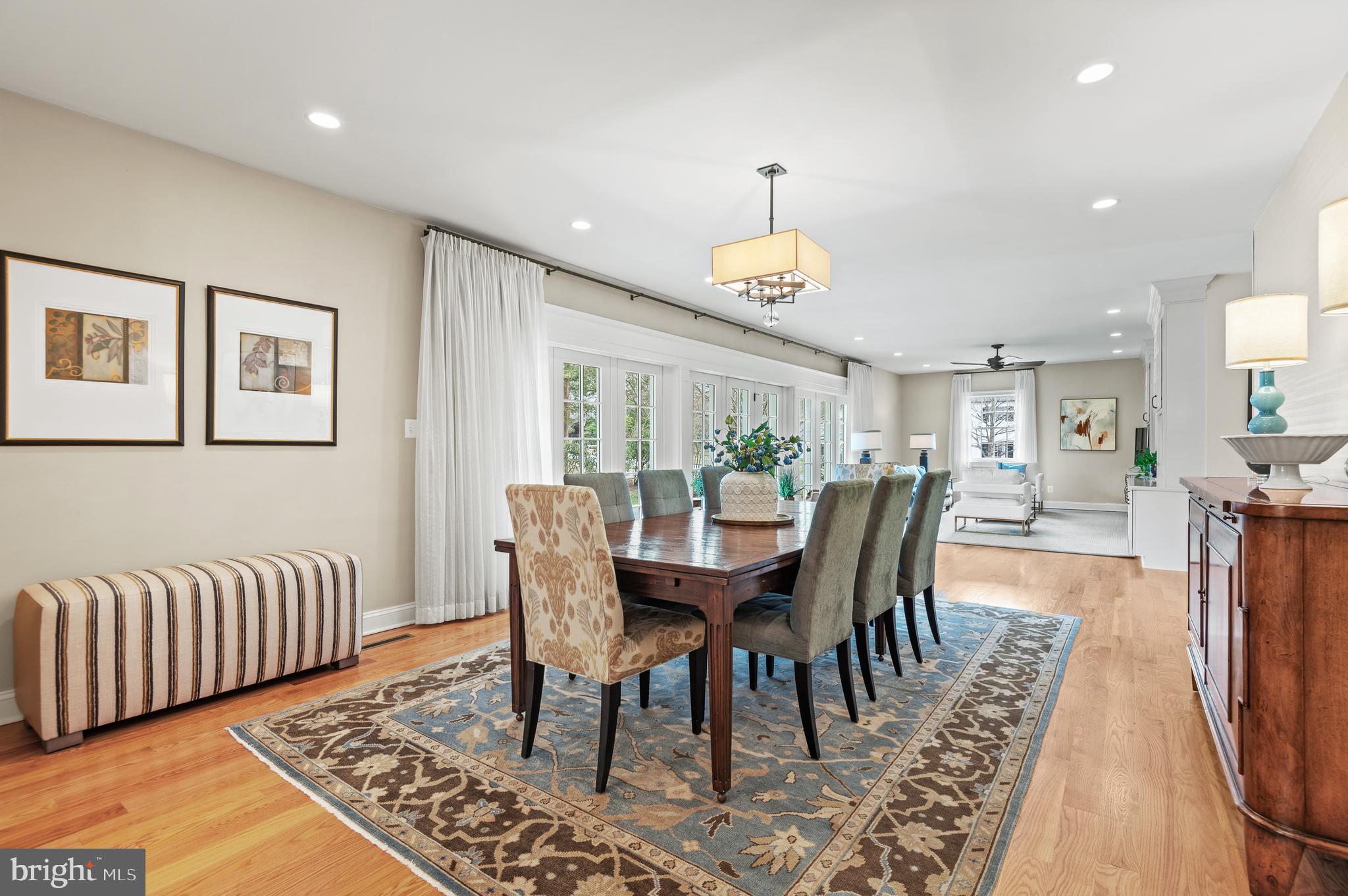 10 Overhill Road Baltimore, MD 21210 - Photo 7 of 30