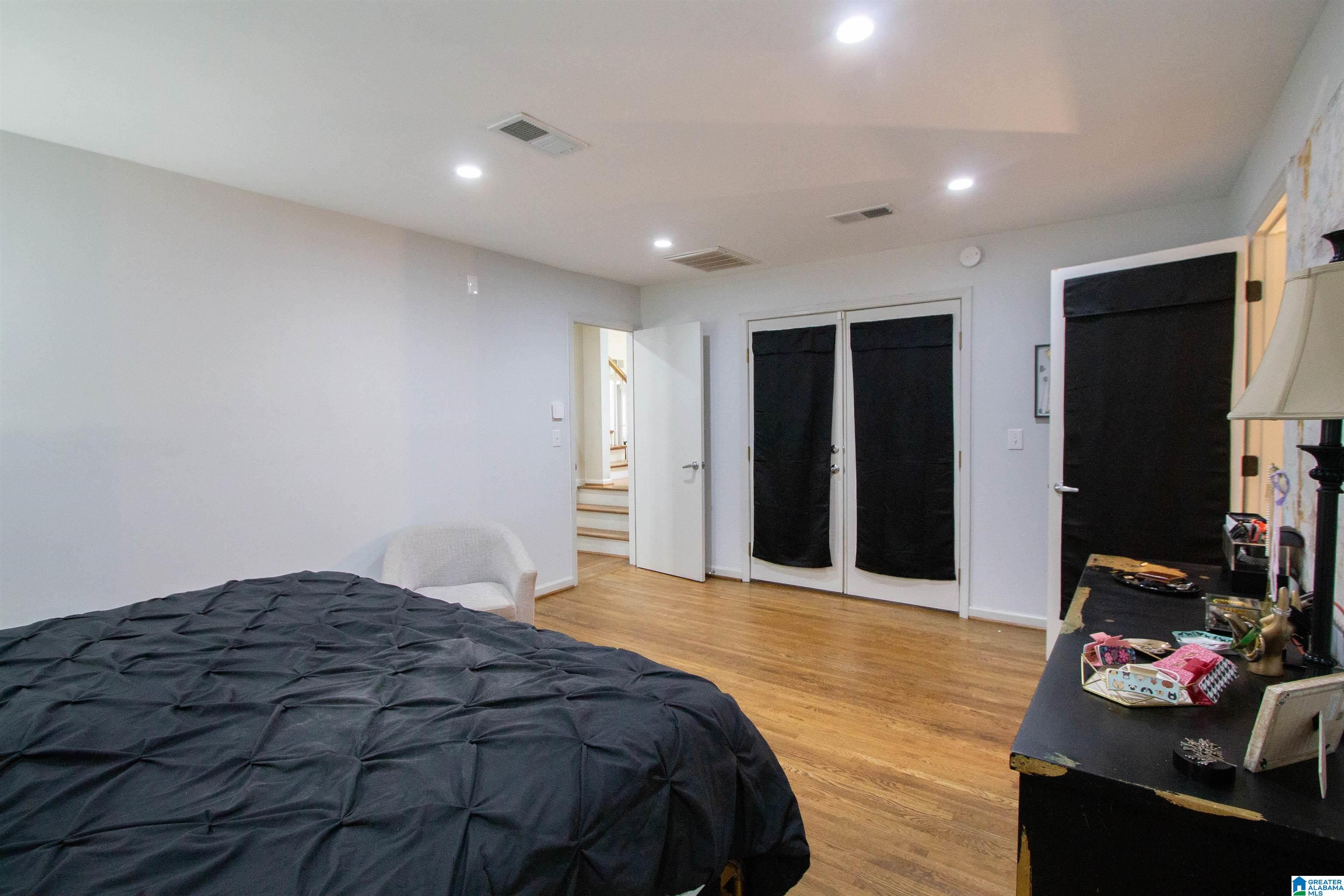 3295 Greendale Road Birmingham, AL 35243 - Photo 34 of 66